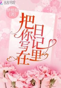 中级会计考试通过了吗