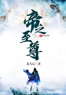 租赁会计准则讲解ppt
