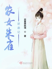 东城区专业的中级会计