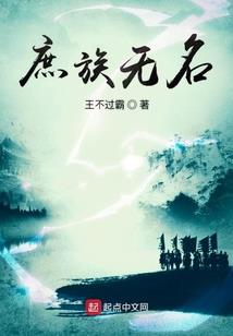 洗浴会计分录制作