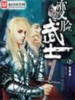 什么是cpa技术