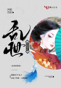 会计证书全英文考试