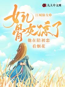 会计师期刊有双刊号