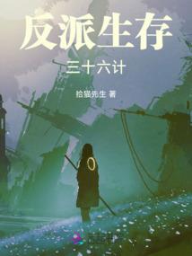 沈阳地区cpa考试