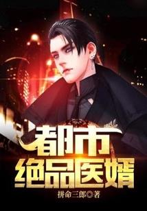 中级会计师考两年
