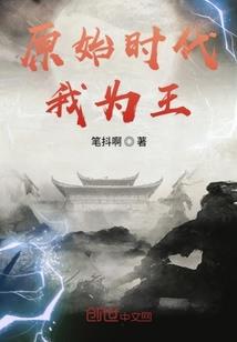 购买厂房品会计分录