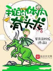 代帐会计多少钱1个月