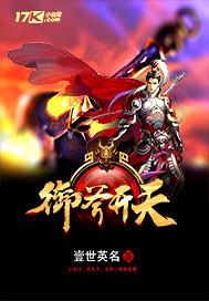 陕西会计师怎么报名的