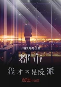 结汇后会计分录
