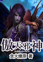 cpa项目交流群