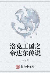 财务与会计考试押题