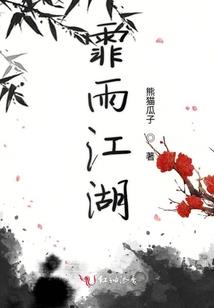 中级会计师职称哪里有卖