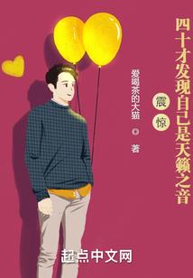 83初级会计考试真题