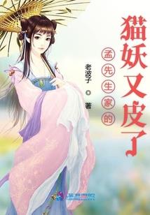 注册会计师真实课程