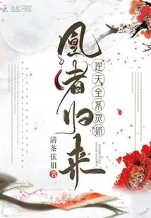 初级会计包含哪些科目