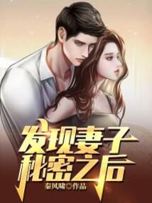 cpa各科难度大小顺序