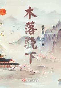 宿州的初级会计