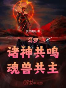 嵩明企业财税服务报税