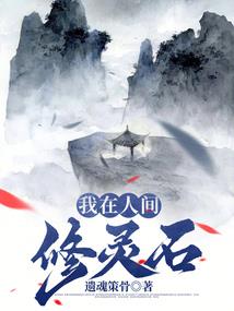 cpa课程在哪里学