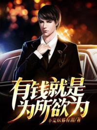 2013会计中级查分