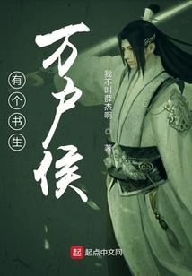 金安财税