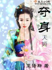 小月老师初级会计