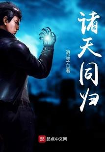 Cpa隔离有荧光吗