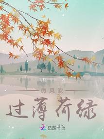 石家庄中级会计学习班