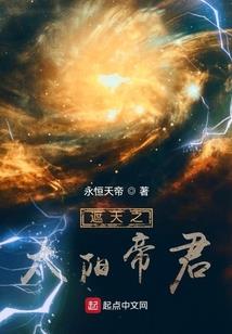 儿童会计考试