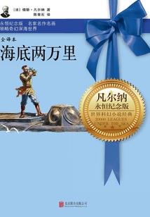 管理会计师常用公式