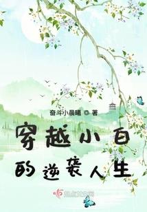 河北迎东奥