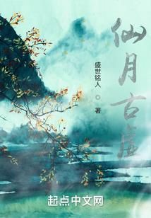 中级会计收入新准则