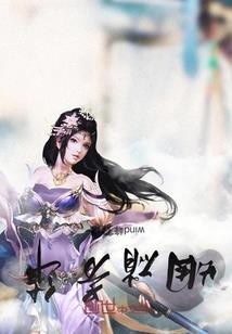 上海cpa培训怎么报名