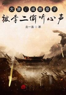 cpa审计杨闻萍