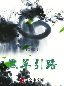 湖北会计在哪考试呀知乎
