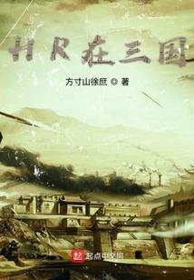 会计职称自学考试资料