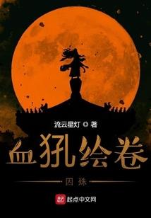 企赞财税