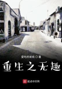 山西会计考试在哪报名