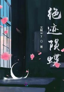 中级会计证一般多少钱考