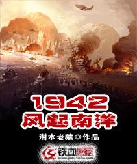 财税2018年121