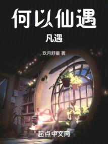 初级会计纸质证书长沙