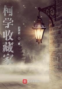 望城财税服务价格