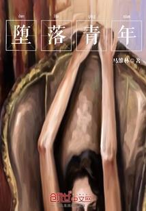 苏州工商财税注册