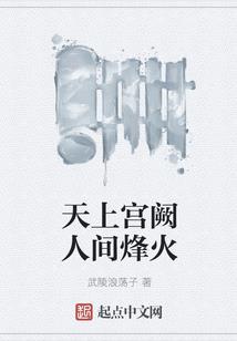 会计中级考试照片更换