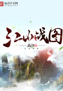 宁海财税代理政策