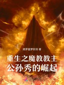 佛山尚德会计考试