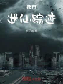 会计师资格摸拟考试