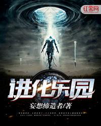cpa审计考纲变化