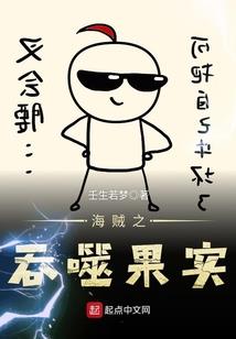 2020初级会计昆山