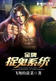 中级会计师怎么购买网课